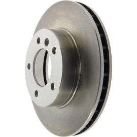 Centric Standard Brake Rotor buy in USA