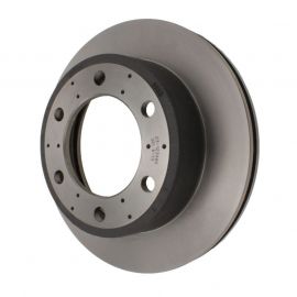 Centric Performance Brake Rotor buy in USA