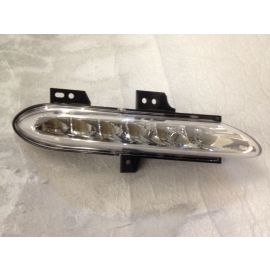 RENAULT MEGANE SCENIC LED LIGHT RIGHT 266003179R buy in USA