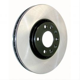 Centric Premium High Carbon Brake Rotor buy in USA