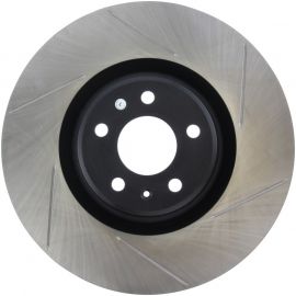 StopTech Slotted Sport Brake Rotor buy in USA