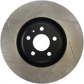 StopTech Slotted Sport Brake Rotor buy in USA