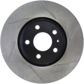 StopTech Slotted Sport Brake Rotor buy in USA