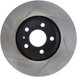 StopTech Slotted Sport Brake Rotor buy in USA