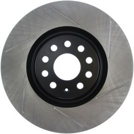 StopTech Slotted Sport Brake Rotor buy in USA