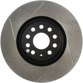 StopTech Slotted Sport Brake Rotor buy in USA