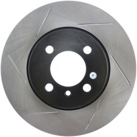 StopTech Slotted Sport Brake Rotor buy in USA