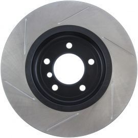 StopTech Slotted Sport Brake Rotor buy in USA