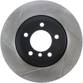 StopTech Slotted Sport Brake Rotor buy in USA