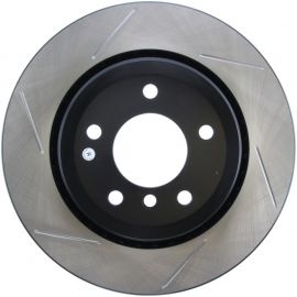 StopTech Slotted Sport Brake Rotor buy in USA