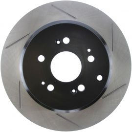 StopTech Slotted Sport Brake Rotor buy in USA