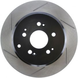 StopTech Slotted Sport Brake Rotor buy in USA