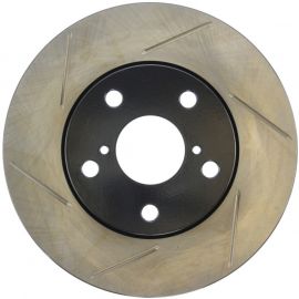 StopTech Slotted Sport Brake Rotor buy in USA