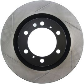 StopTech Slotted Sport Brake Rotor buy in USA