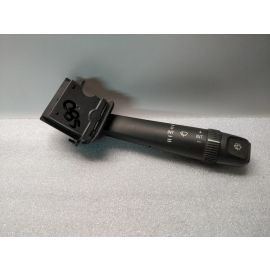 VOLVO S80 WIPER CONTROL STALK SWITCH 1998-2004 buy in USA