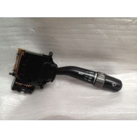 LEXUS IS200 WIPER CONTROL STALK SWITCH 17A164 1999-2005 TOYOTA AVENSIS buy in USA