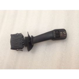 BMW E38 E39 5 7 WIPER CONTROL STALK SWITCH 8352013 buy in USA