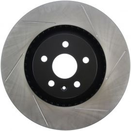 StopTech Slotted Sport Brake Rotor buy in USA