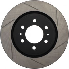 StopTech Slotted Sport Brake Rotor buy in USA