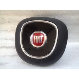 FIAT 500L Driver Steering Wheel Airbag 2013-2017 buy in USA