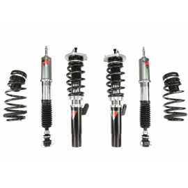 Silver's NEOMAX Coilover Kit Dodge Durango buy in USA