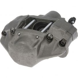 Centric Semi-Loaded Brake Caliper - Front Right buy in USA