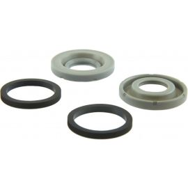 Stoptech BBK 26mm ST-Caliper Pressure Seals & Dust Boots Includes Components to Rebuild ONE Pair buy in USA