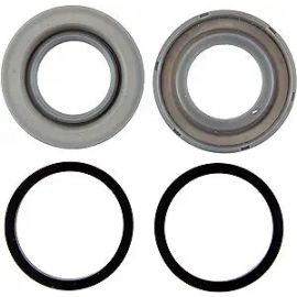 Stoptech BBK 32mm ST-Caliper Pressure Seals & Dust Boots Includes Components to Rebuild ONE Pair buy in USA