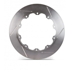 StopTech Replacement Front 309x32mm Pillar Bi-Slot CBK Aero Rotor Ring w/Race HW buy in USA