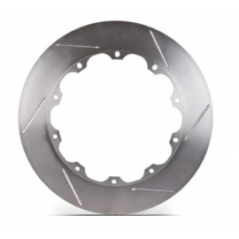 StopTech Replacement Front Left 380x35mm Aero Rotor buy in USA