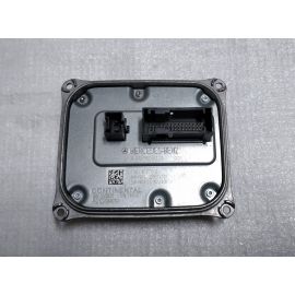 MERCEDES HEADLIGHT CONTROL MODULE ECU A2129008224 W212 buy in USA