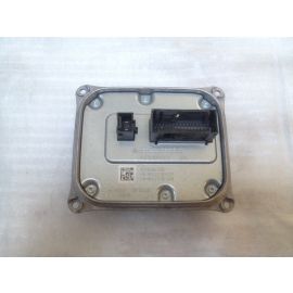 MERCEDES HEADLIGHT CONTROL MODULE ECU A2129005324 buy in USA