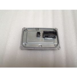 MERCEDES HEADLIGHT CONTROL UNIT A2129008222 buy in USA