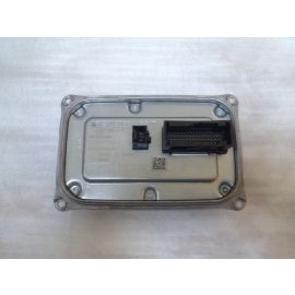 MERCEDES HEADLIGHT CONTROL MODULE ECU A2229004505 W222 buy in USA