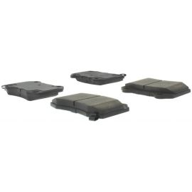 StopTech Street Select Brake Pads - Rear buy in USA