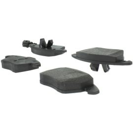 StopTech Street Select Brake Pads - Front buy in USA