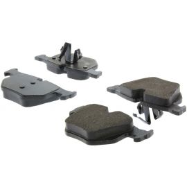 StopTech Street Select Brake Pads - Rear buy in USA