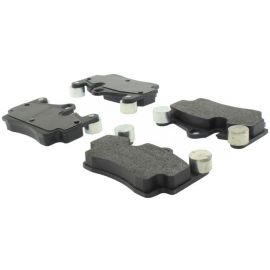 StopTech Street Touring Brake Pads buy in USA