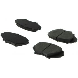 StopTech Street Touring 04-07 RX-8 Front Pads buy in USA