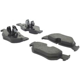 StopTech Street Touring Brake Pads buy in USA