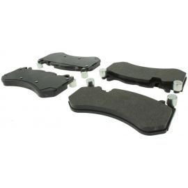 StopTech Mercedes Benz Front Street Touring Brake Pads buy in USA