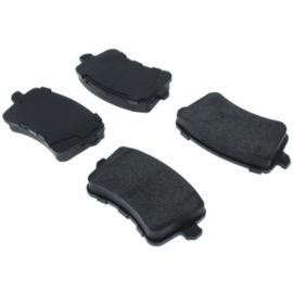 StopTech Street Touring Brake Pads buy in USA