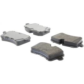 StopTech Street Brake Pads - Rear buy in USA