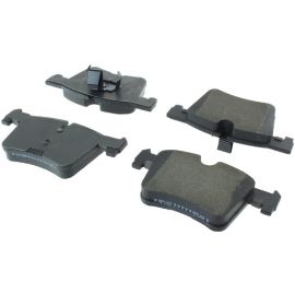 StopTech 14-16 BMW 228i Street Performance Front Brake Pads buy in USA