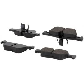 StopTech Street Touring Brake Pads buy in USA