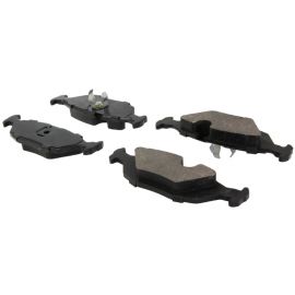 StopTech Performance Brake Pads buy in USA