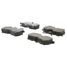 StopTech Performance Brake Pads buy in USA