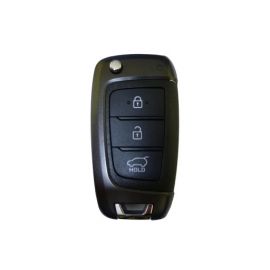 HYUNDAI I30 Remote Key FOB OEM 95430-G3200 433mhz 2017-ON New buy in USA