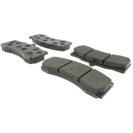 StopTech Performance Brake Pads buy in USA