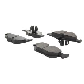 StopTech Performance Brake Pads buy in USA